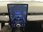 Ford Mustang Mach-E Extended Premium RWD 88 kWh