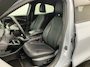 Ford Mustang Mach-E Extended Premium RWD 88 kWh