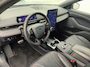 Ford Mustang Mach-E Extended Premium RWD 88 kWh