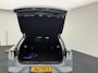 Ford Mustang Mach-E Extended Premium RWD 88 kWh