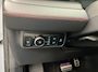 Ford Mustang Mach-E Extended Premium RWD 88 kWh