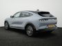 Ford Mustang Mach-E Extended Premium RWD 88 kWh