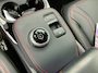 Ford Mustang Mach-E Extended Premium RWD 88 kWh