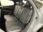 Ford Mustang Mach-E Extended Premium RWD 88 kWh