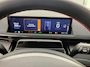 Ford Mustang Mach-E Extended Premium RWD 88 kWh