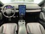 Ford Mustang Mach-E Extended Premium RWD 88 kWh