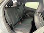 Ford Mustang Mach-E Extended Premium RWD 88 kWh