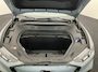 Ford Mustang Mach-E Extended Premium RWD 88 kWh