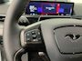 Ford Mustang Mach-E Extended Premium RWD 88 kWh