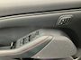Ford Mustang Mach-E Extended Premium RWD 88 kWh
