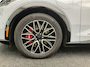 Ford Mustang Mach-E Extended Premium RWD 88 kWh