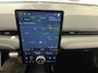 Ford Mustang Mach-E Extended Premium RWD 88 kWh