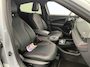 Ford Mustang Mach-E Extended Premium RWD 88 kWh