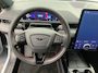 Ford Mustang Mach-E Extended Premium RWD 88 kWh