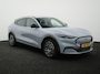 Ford Mustang Mach-E Extended Premium RWD 88 kWh