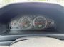 Volvo V70 2.4 Edition II NW APK-LEDER