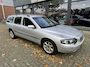 Volvo V70 2.4 Edition II NW APK-LEDER