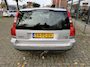 Volvo V70 2.4 Edition II NW APK-LEDER