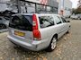 Volvo V70 2.4 Edition II NW APK-LEDER