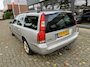Volvo V70 2.4 Edition II NW APK-LEDER