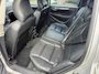 Volvo V70 2.4 Edition II NW APK-LEDER