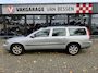 Volvo V70 2.4 Edition II NW APK-LEDER
