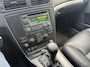 Volvo V70 2.4 Edition II NW APK-LEDER