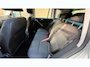 Volkswagen Tiguan 1.4 TSI Comfort&Design 4Motion| AIRCO|LICHT METAAL|