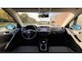 Volkswagen Tiguan 1.4 TSI Comfort&Design 4Motion| AIRCO|LICHT METAAL|