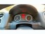 Volkswagen Tiguan 1.4 TSI Comfort&Design 4Motion| AIRCO|LICHT METAAL|