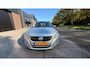 Volkswagen Tiguan 1.4 TSI Comfort&Design 4Motion| AIRCO|LICHT METAAL|