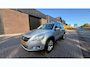 Volkswagen Tiguan 1.4 TSI Comfort&Design 4Motion| AIRCO|LICHT METAAL|