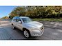Volkswagen Tiguan 1.4 TSI Comfort&Design 4Motion| AIRCO|LICHT METAAL|