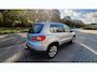 Volkswagen Tiguan 1.4 TSI Comfort&Design 4Motion| AIRCO|LICHT METAAL|