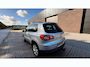 Volkswagen Tiguan 1.4 TSI Comfort&Design 4Motion| AIRCO|LICHT METAAL|