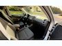 Volkswagen Tiguan 1.4 TSI Comfort&Design 4Motion| AIRCO|LICHT METAAL|