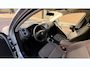 Volkswagen Tiguan 1.4 TSI Comfort&Design 4Motion| AIRCO|LICHT METAAL|