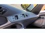 Volkswagen Tiguan 1.4 TSI Comfort&Design 4Motion| AIRCO|LICHT METAAL|