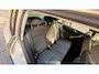 Volkswagen Tiguan 1.4 TSI Comfort&Design 4Motion| AIRCO|LICHT METAAL|