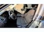 Volkswagen Tiguan 1.4 TSI Comfort&Design 4Motion| AIRCO|LICHT METAAL|