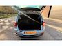 Volkswagen Tiguan 1.4 TSI Comfort&Design 4Motion| AIRCO|LICHT METAAL|