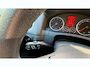 Volkswagen Tiguan 1.4 TSI Comfort&Design 4Motion| AIRCO|LICHT METAAL|