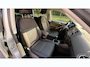 Volkswagen Tiguan 1.4 TSI Comfort&Design 4Motion| AIRCO|LICHT METAAL|