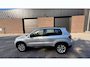 Volkswagen Tiguan 1.4 TSI Comfort&Design 4Motion| AIRCO|LICHT METAAL|