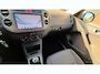 Volkswagen Tiguan 1.4 TSI Comfort&Design 4Motion| AIRCO|LICHT METAAL|