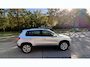 Volkswagen Tiguan 1.4 TSI Comfort&Design 4Motion| AIRCO|LICHT METAAL|
