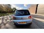 Volkswagen Tiguan 1.4 TSI Comfort&Design 4Motion| AIRCO|LICHT METAAL|