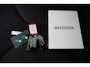 Skoda Elroq 85 286pk Sportline Trekhaak Camera Warmtepomp Stoelverwarming Keyless Navigatie