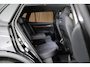 Skoda Elroq 85 286pk Sportline Trekhaak Camera Warmtepomp Stoelverwarming Keyless Navigatie