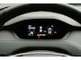 Skoda Elroq 85 286pk Sportline Trekhaak Camera Warmtepomp Stoelverwarming Keyless Navigatie